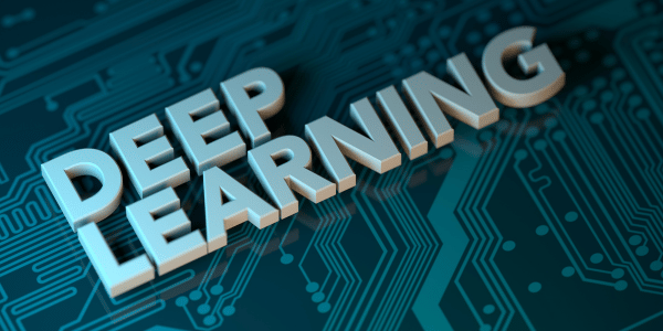 deep learning blog feature image