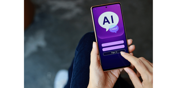 AI=powered chatbots are one an exciting leap forward in chatbot technology. 