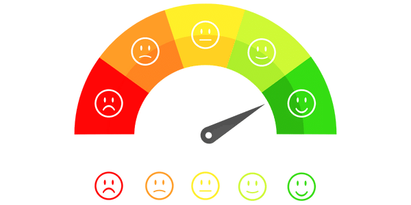 Sentiment analysis chatbots add empathy to digital customer service. They assess user emotions and respond suitably