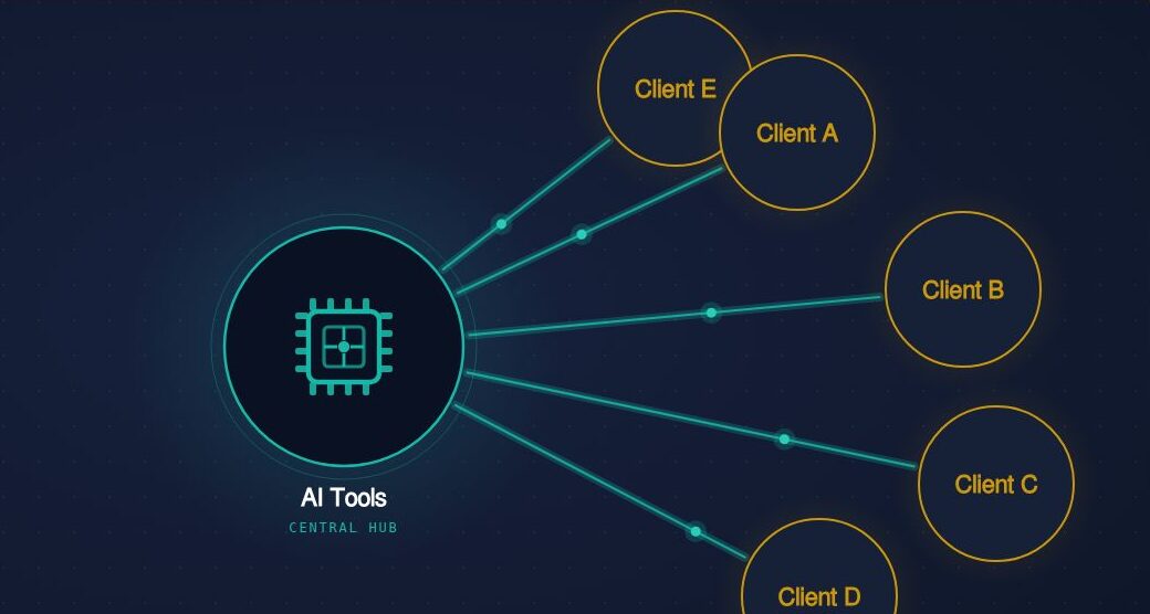 What a Fractional CFO Needs to Know About AI Right Now