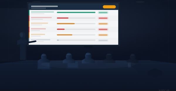 feature image Why Your AI Pilot Failed & What to Fix Before the Next One