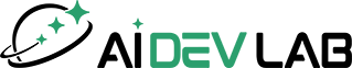 AI Dev Lab